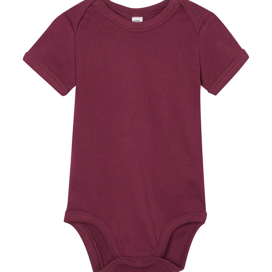 Babybugz Baby Bodysuit