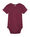 Babybugz Baby Bodysuit