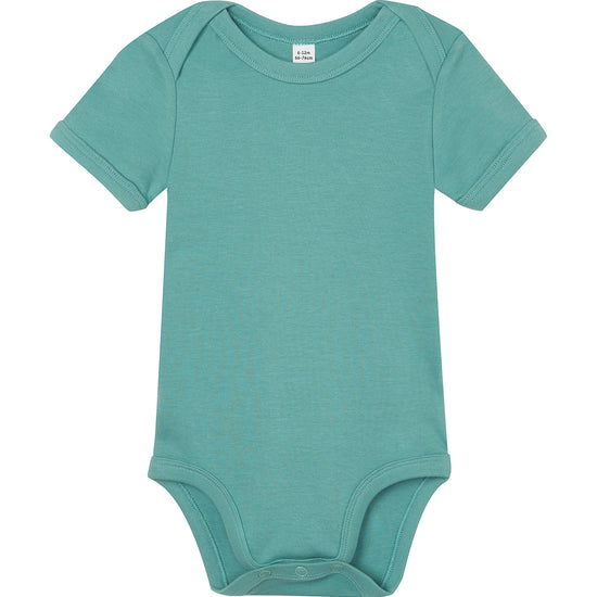 Babybugz Baby Bodysuit