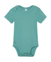Babybugz Baby Bodysuit