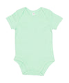 Babybugz Baby Bodysuit
