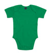 Babybugz Baby Bodysuit