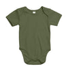 Babybugz Baby Bodysuit