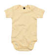 Babybugz Baby Bodysuit