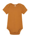 Babybugz Baby Bodysuit