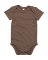 Babybugz Baby Bodysuit