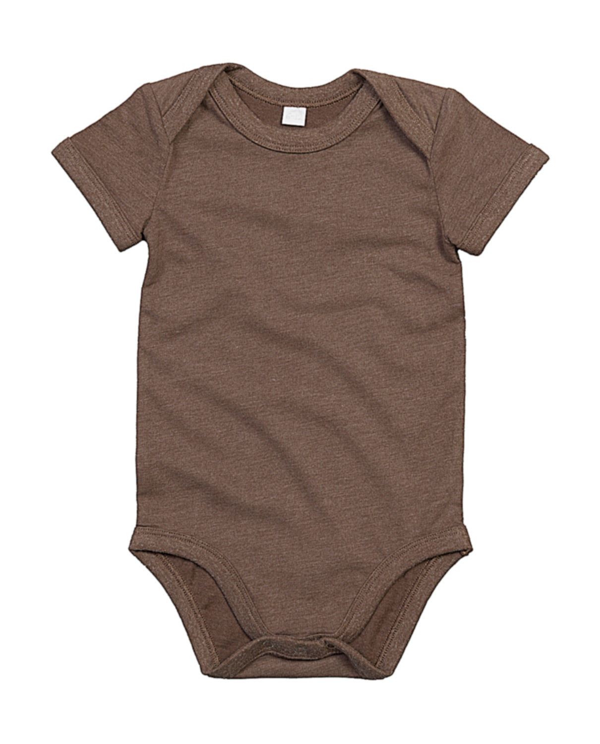 Babybugz Baby Bodysuit
