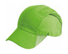 Spiro Impact Sport Cap