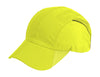 Spiro Impact Sport Cap