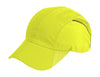 Spiro Impact Sport Cap
