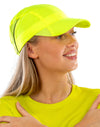 Spiro Impact Sport Cap