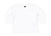 Babybugz Baby Long Sleeve T
