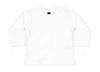 Baby Longsleeve Top