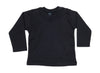 Babybugz Baby Long Sleeve T