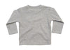 Babybugz Baby Long Sleeve T