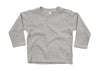 Babybugz Baby Long Sleeve T