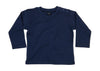 Babybugz Baby Long Sleeve T