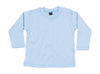 Babybugz Baby Long Sleeve T