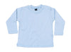 Baby Longsleeve Top