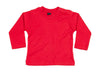 Baby Longsleeve Top