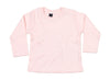Babybugz Baby Long Sleeve T