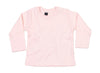 Baby Longsleeve Top
