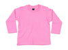 Babybugz Baby Long Sleeve T