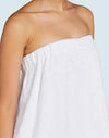 Rhône Sauna Towel
