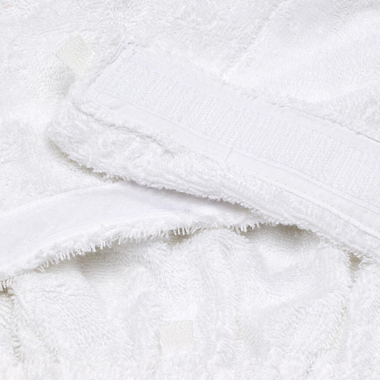 Rhône Sauna Towel