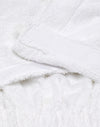 Rhône Sauna Towel