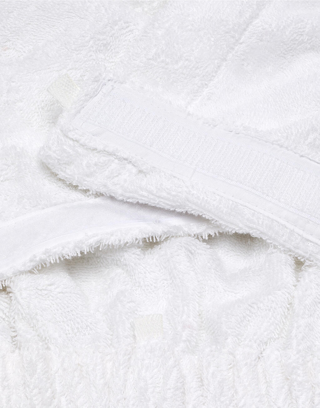 Rhône Sauna Towel