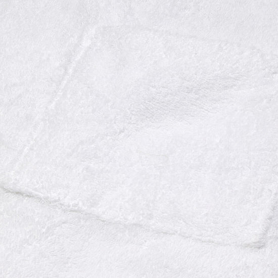 Rhône Sauna Towel