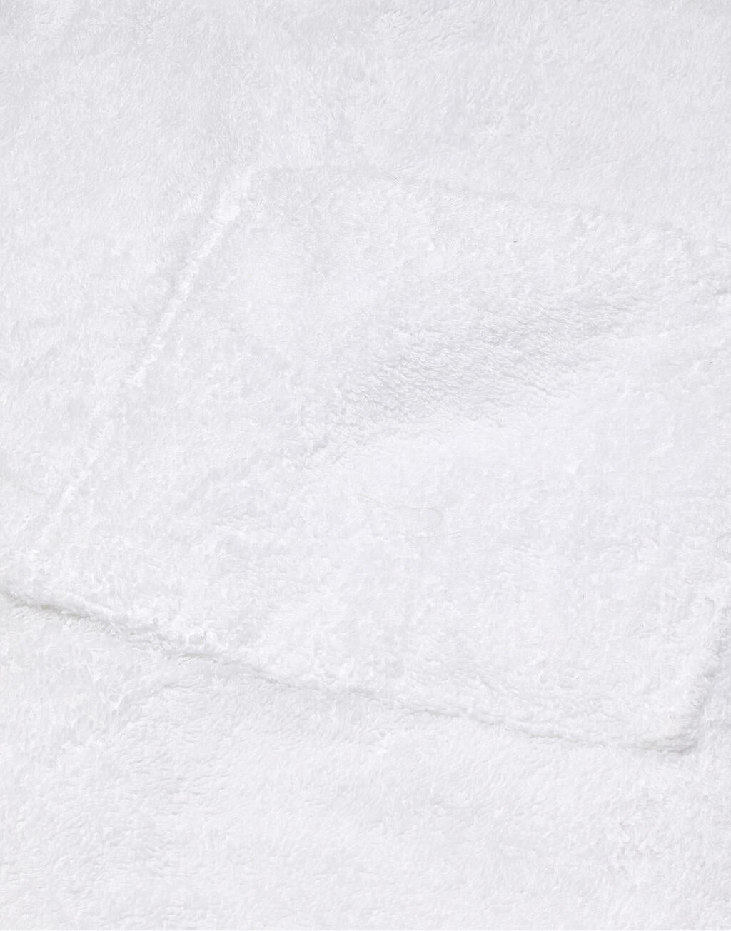 Rhône Sauna Towel