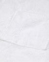 Rhône Sauna Towel