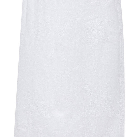Rhône Sauna Towel