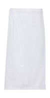 Rhône Sauna Towel