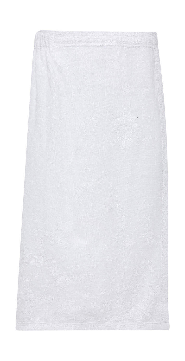 Rhône Sauna Towel