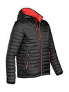 Gravity Thermal Jacket