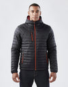 Gravity Thermal Jacket