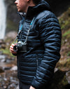 Gravity Thermal Jacket