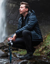 Gravity Thermal Jacket