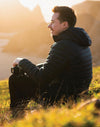 Gravity Thermal Jacket
