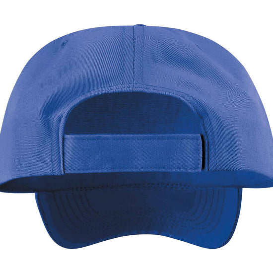 Memphis Low Profile Sandwich Peak Cap