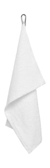 Thames Golf Towel 30x50 cm