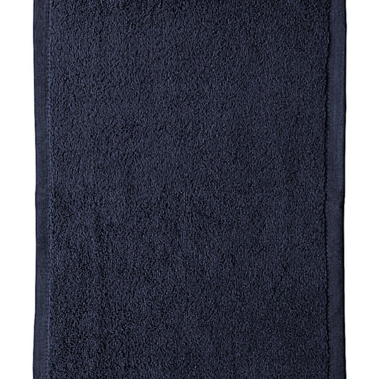 Thames Golf Towel 30x50 cm