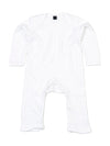 Babybugz Baby Rompasuit