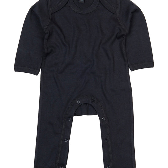 Babybugz Baby Rompasuit