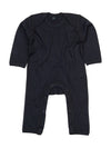 Babybugz Baby Rompasuit
