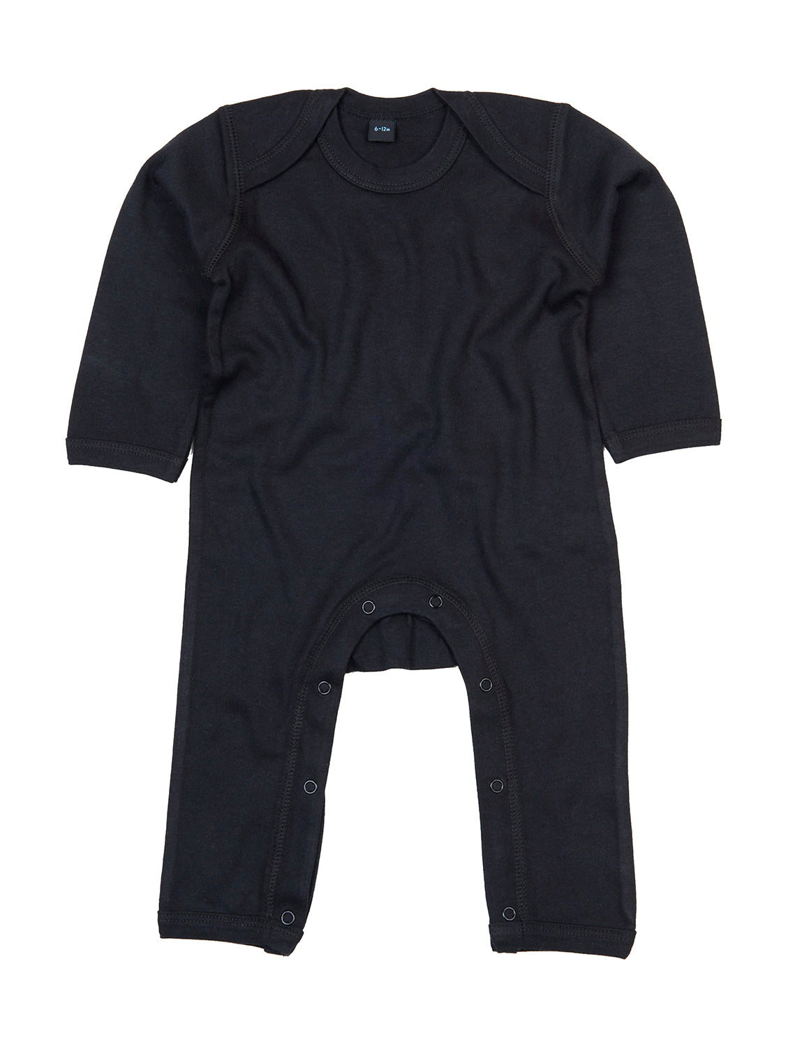 Babybugz Baby Rompasuit