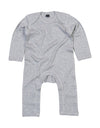Babybugz Baby Rompasuit